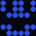 154.83.71.248