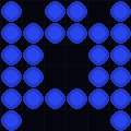 154.83.71.249