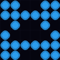 154.83.71.25