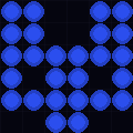 154.83.71.26