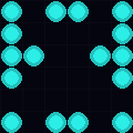 154.83.71.28