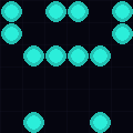 154.83.71.36