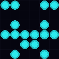 154.83.71.51