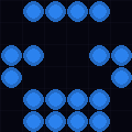 154.83.71.52