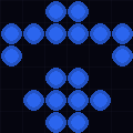 154.83.71.65