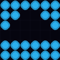 154.83.71.67