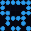 154.83.71.85