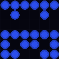 154.83.71.91