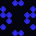 154.85.0.120
