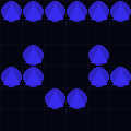 154.85.0.194