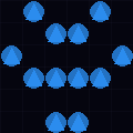 154.85.0.200