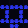 154.85.0.205