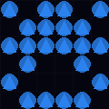 154.85.0.207
