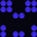 154.85.0.208