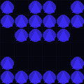 154.85.0.209