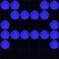 154.85.0.213