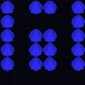 154.85.0.215