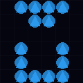 154.85.0.216