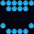 154.85.0.226