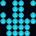 154.85.0.231
