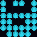 154.85.0.235