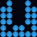 154.85.0.239