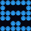 154.85.0.245