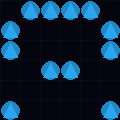 154.85.0.252