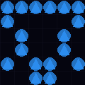 154.85.0.26