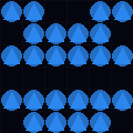 154.85.0.35