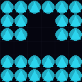 154.85.0.41