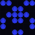 154.85.0.50