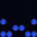 154.85.0.6