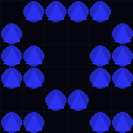 154.85.0.60