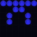 154.85.0.9