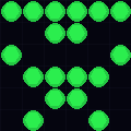 154.85.1.0