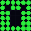 154.85.1.131