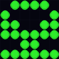 154.85.1.193