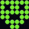 154.85.1.2
