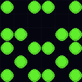 154.85.1.200