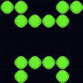 154.85.1.207