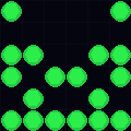 154.85.1.216