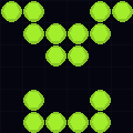 154.85.1.224
