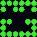 154.85.1.229