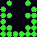 154.85.1.231
