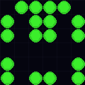 154.85.1.250