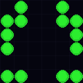 154.85.1.251