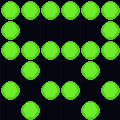 154.85.1.26