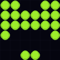 154.85.1.30