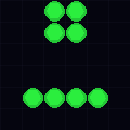 154.85.1.35